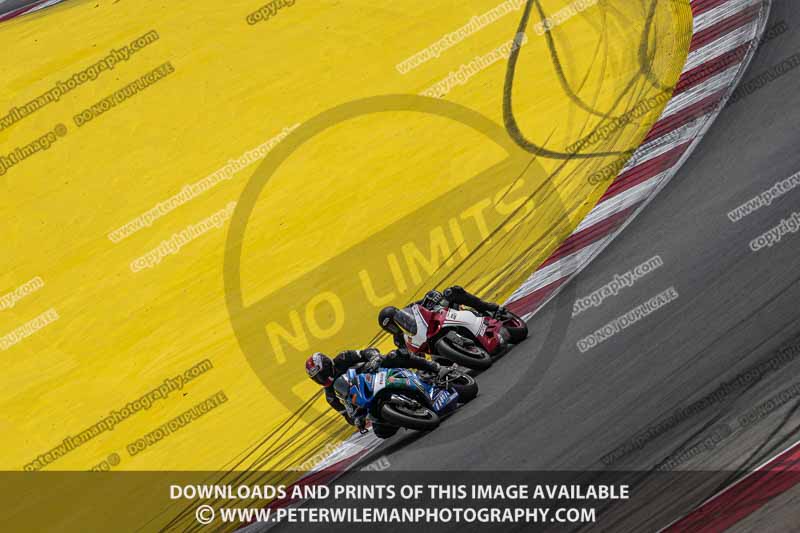 May 2023;motorbikes;no limits;peter wileman photography;portimao;portugal;trackday digital images